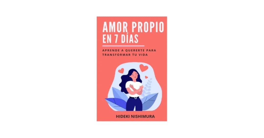 Cómo mejorar su autoestima: 7 consejos para transformar tu vida Cómo mejorar su autoestima: 7 consejos para transformar tu vida