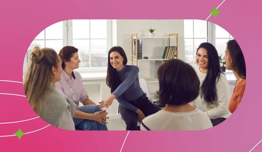 Para qué sirven las menciones en psicología y cómo mejoran tu carrera Para qué sirven las menciones en psicología y cómo mejoran tu carrera