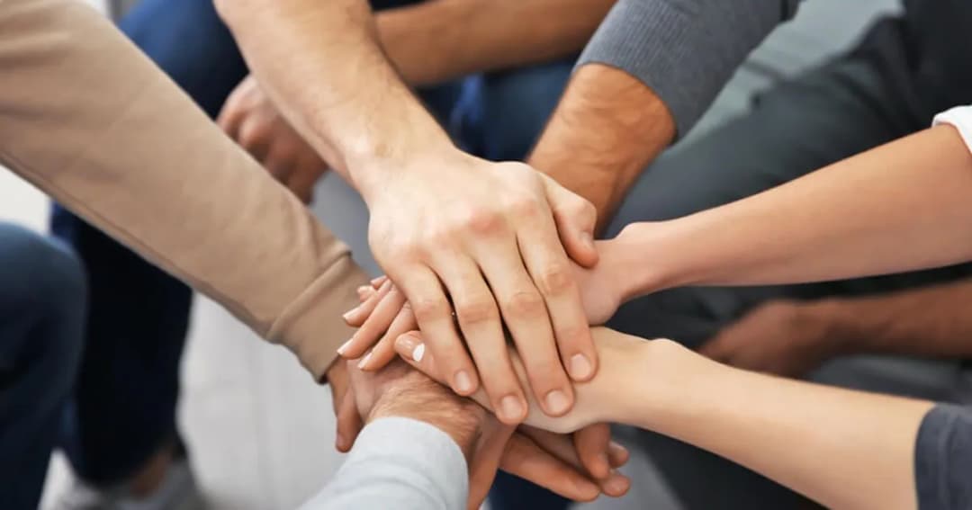 Actua Psicoterapia: Supera tus adicciones con terapias efectivas Actua Psicoterapia: Supera tus adicciones con terapias efectivas