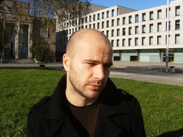 Centro de psicoterapia Agarimo: apoyo emocional para niños y adolescentes Centro de psicoterapia Agarimo: apoyo emocional para niños y adolescentes