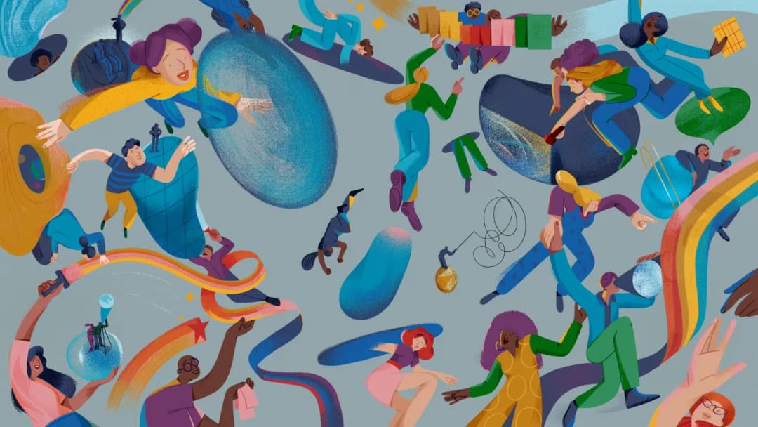 Auto psicoterapia: técnicas efectivas para manejar la ansiedad y la depresión Auto psicoterapia: técnicas efectivas para manejar la ansiedad y la depresión