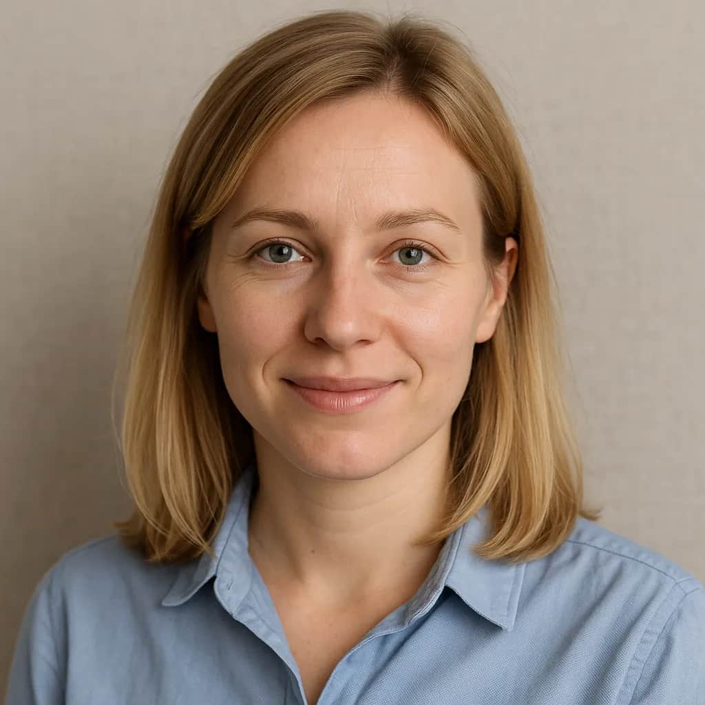 Autor Ainhoa Vásquez