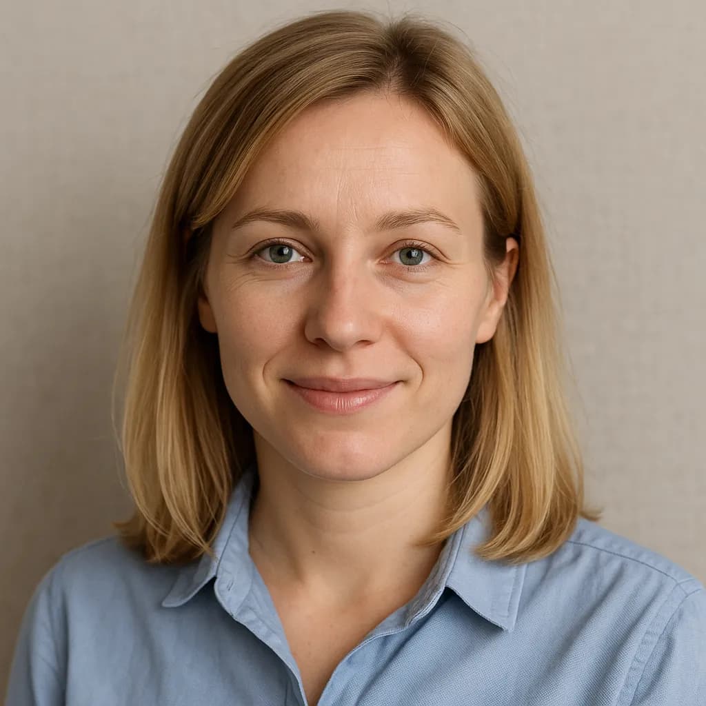 Autor Ainhoa Vásquez