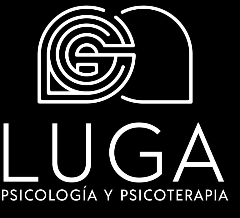 Luga psicología y psicoterapia en Torrelavega para tu bienestar emocional