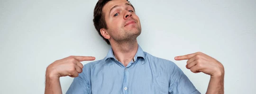 Cómo se puede cultivar la autoestima y transformar tu vida emocional