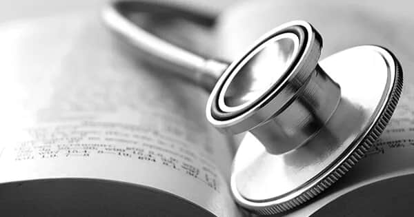 ¿Qué significa la depresión? Entiende sus efectos y síntomas