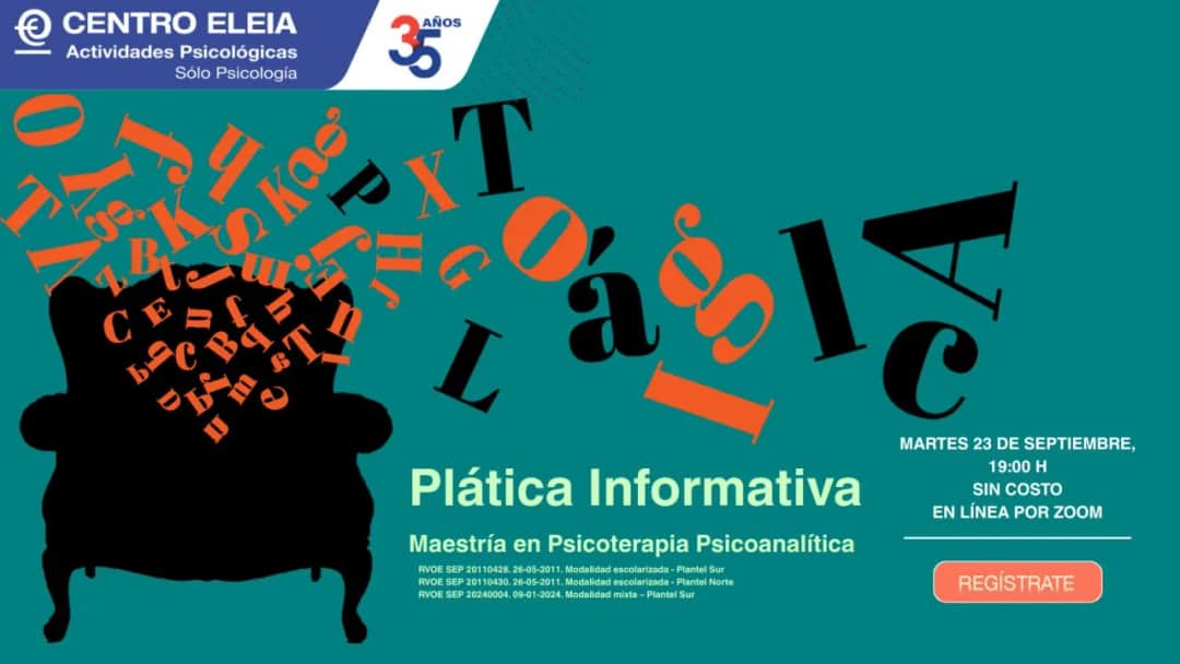 Centro de psicología y psicoterapia emeki: servicios y ubicación esenciales Centro de psicología y psicoterapia emeki: servicios y ubicación esenciales