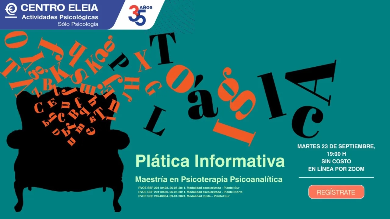 Centro de psicología y psicoterapia emeki: servicios y ubicación esenciales