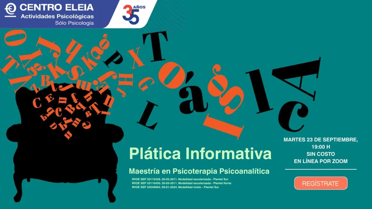 Centro de psicología y psicoterapia emeki: servicios y ubicación esenciales