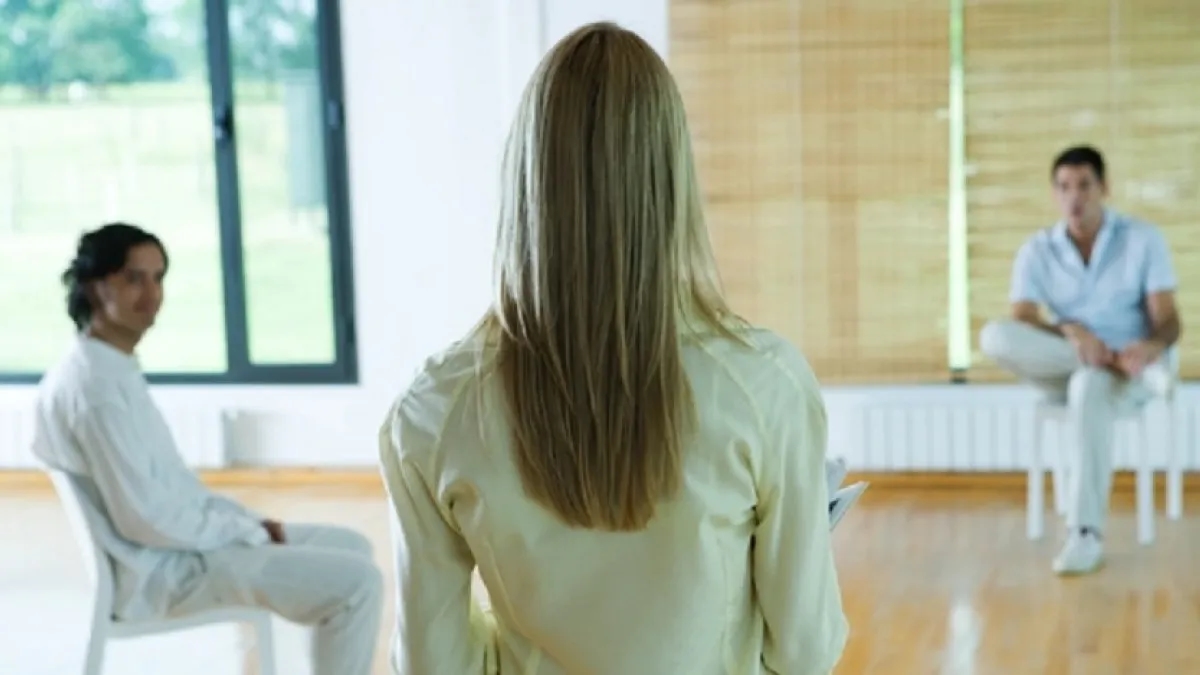 Qué se necesita para abrir un centro de psicología sin complicaciones