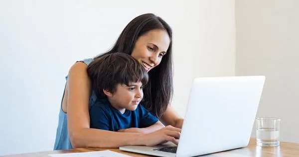 Qué es la depresión con síntomas psicóticos y cómo afecta tu vida