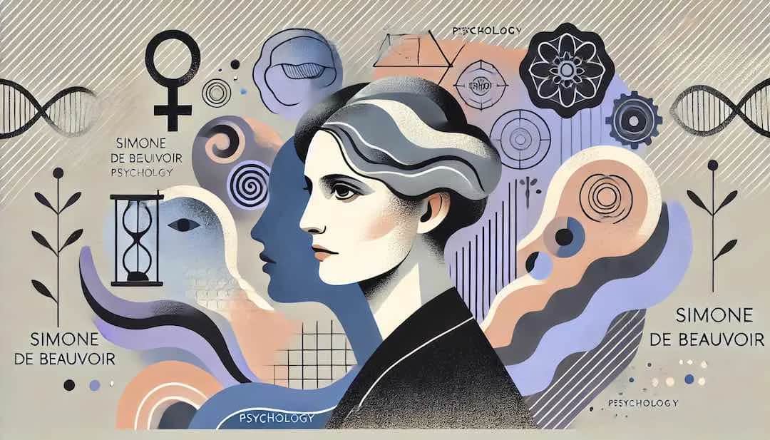 Asociación de psicología y psicoterapia feminista y su impacto social