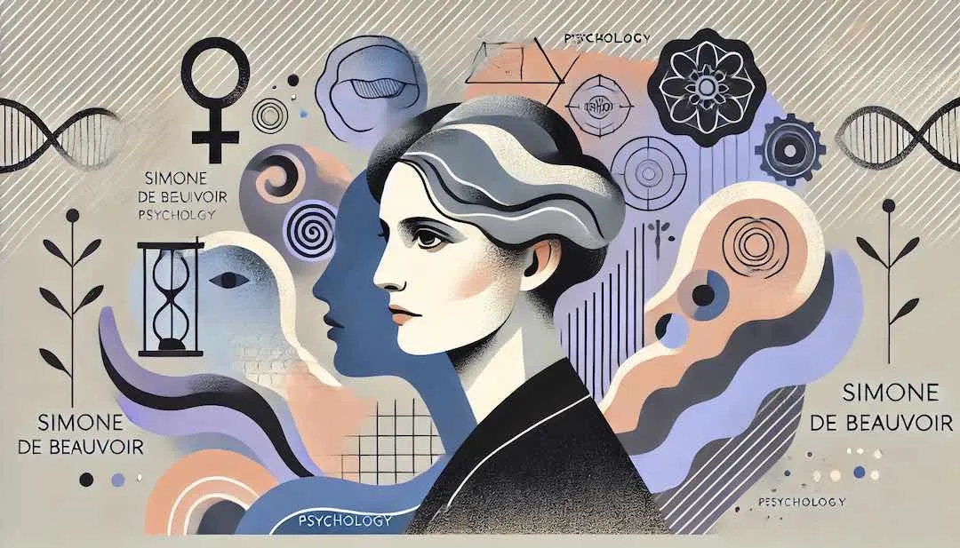 Asociación de psicología y psicoterapia feminista y su impacto social