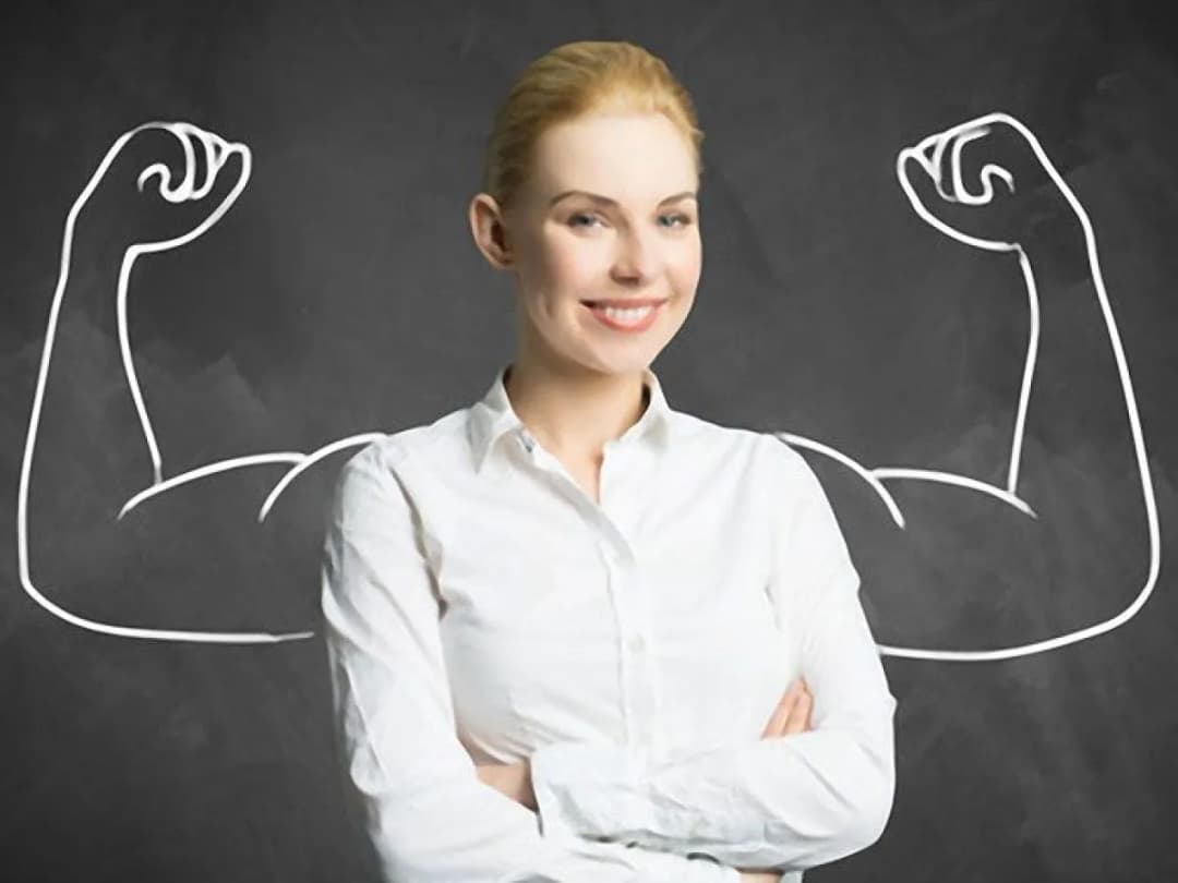 Me siento con baja autoestima: Cómo superar la inseguridad y valorarte