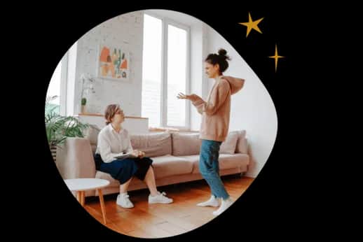 Psicoterapia en Barcelona: opciones accesibles y efectivas para ti