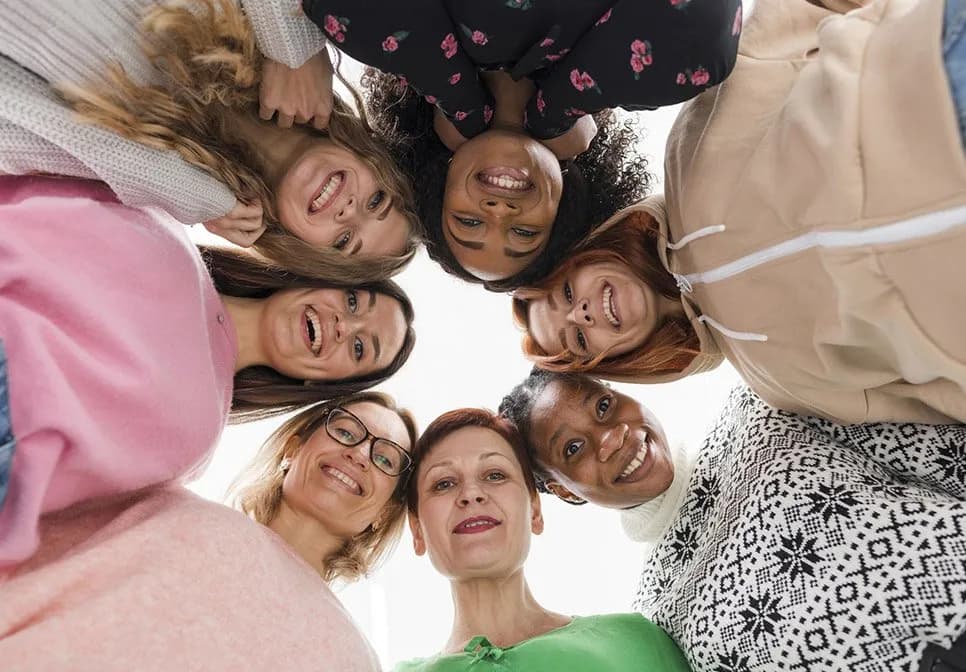 Alma psicoterapia: transforma tu bienestar emocional y espiritual