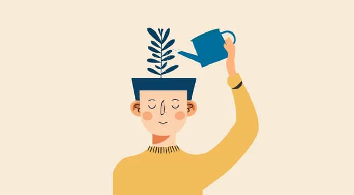 Cómo mejorar la autoestima y transformar tu vida emocionalmente