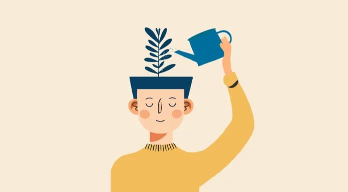 Cómo mejorar la autoestima y transformar tu vida emocionalmente