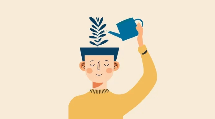 Cómo mejorar la autoestima y transformar tu vida emocionalmente