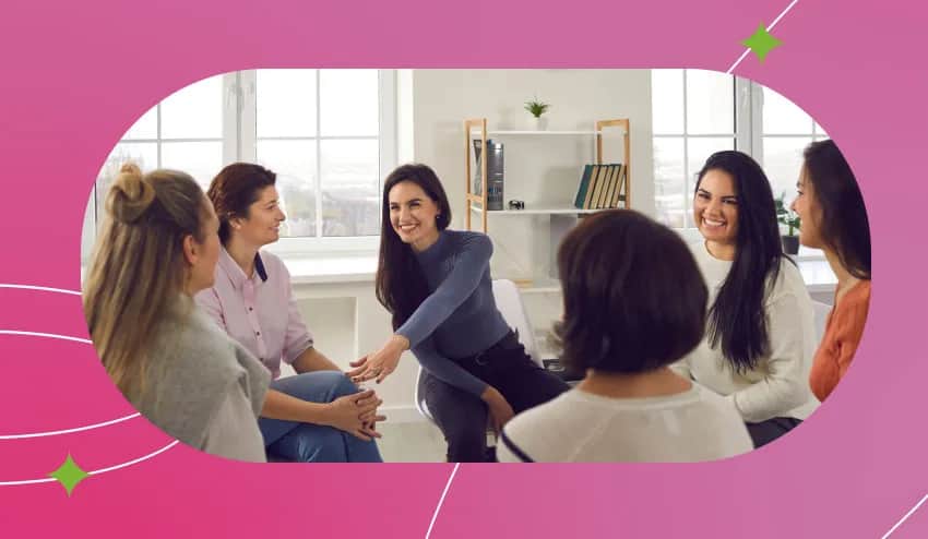 Para qué sirven las menciones en psicología y cómo mejoran tu carrera Para qué sirven las menciones en psicología y cómo mejoran tu carrera