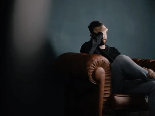 Mareos por ansiedad: causas, síntomas y cómo aliviar la incomodidad