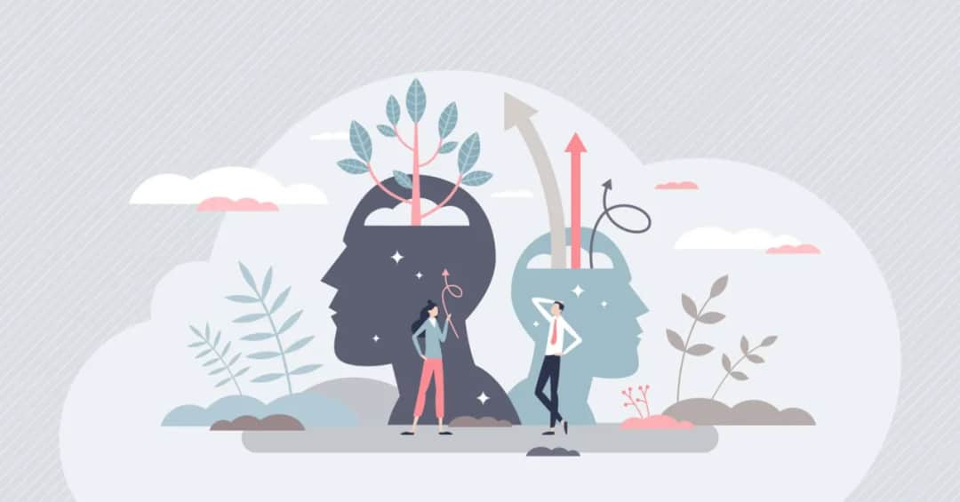 De dónde viene la autoestima y cómo afecta tu vida emocional