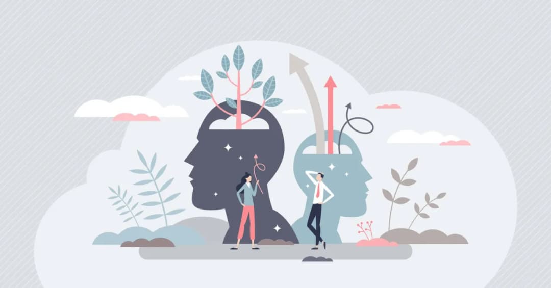 De dónde viene la autoestima y cómo afecta tu vida emocional