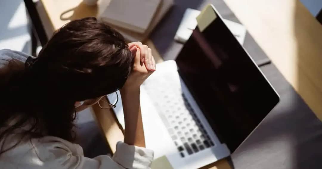 Cómo solicitar una incapacidad por depresión y ansiedad sin complicaciones