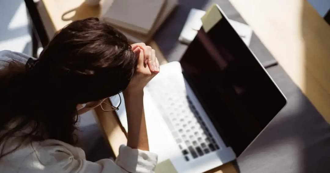 Cómo solicitar una incapacidad por depresión y ansiedad sin complicaciones