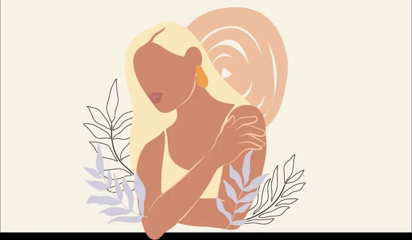 Cómo subir la autoestima de una persona y mejorar su bienestar emocional