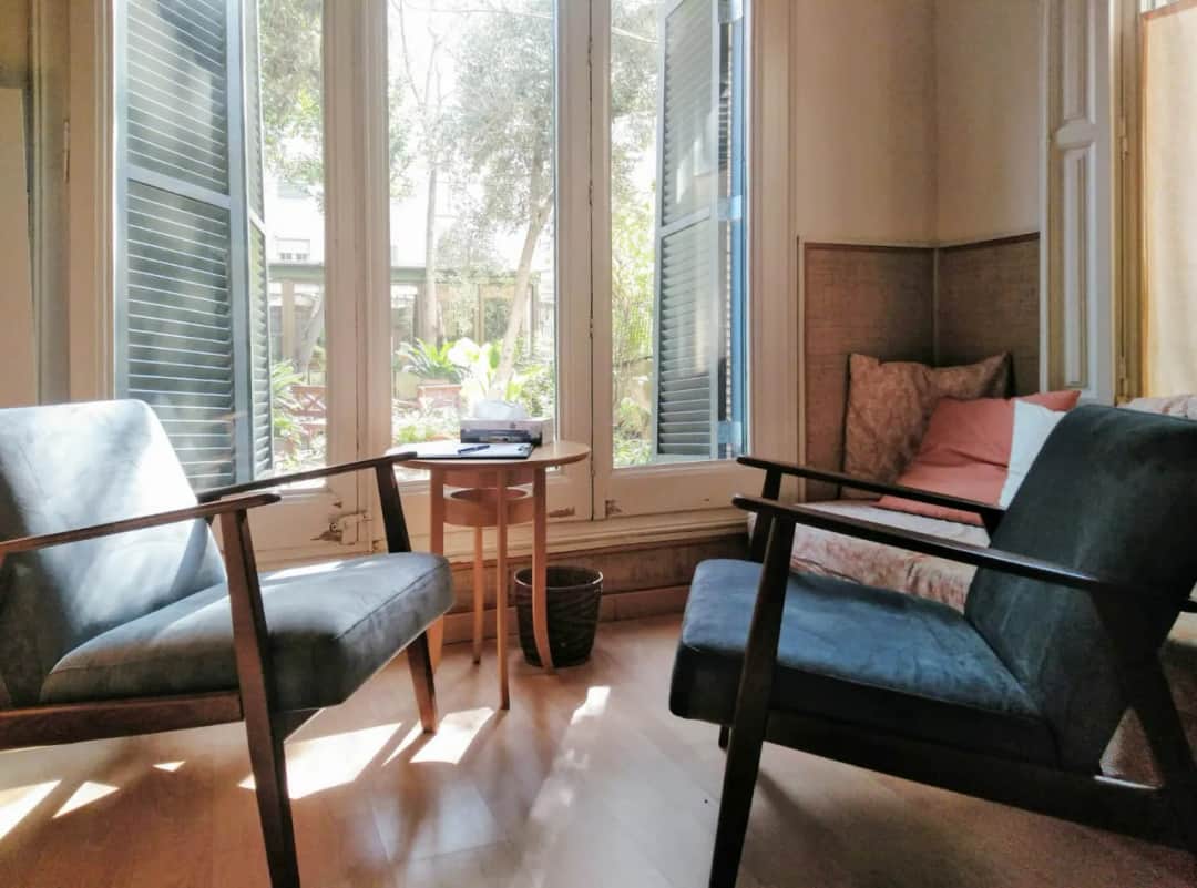 Instituto Erich Fromm de Psicoterapia Integradora Humanista: Historia y Servicios Esenciales