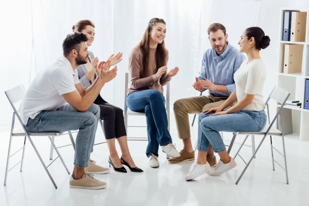 Instituto de Psicoterapia Gestalt: Historia, Servicios y Formación