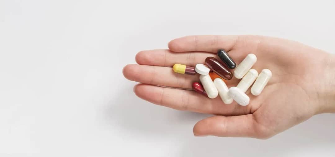 Flatoril y ansiedad: ¿Puede este medicamento empeorar tus síntomas?