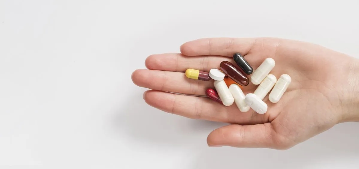 Flatoril y ansiedad: ¿Puede este medicamento empeorar tus síntomas?