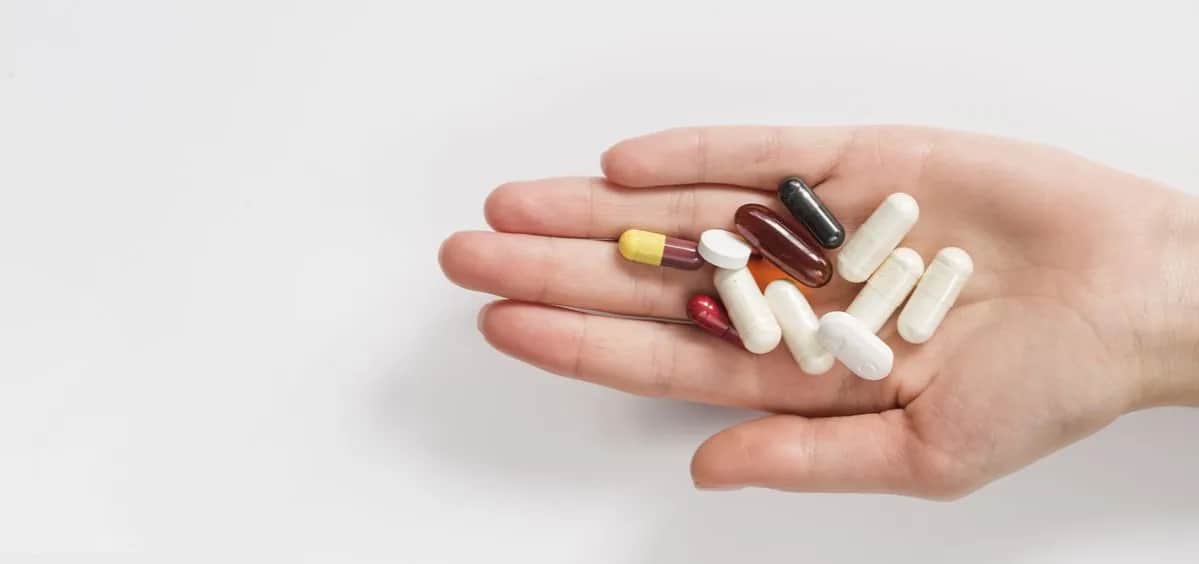 Flatoril y ansiedad: ¿Puede este medicamento empeorar tus síntomas?