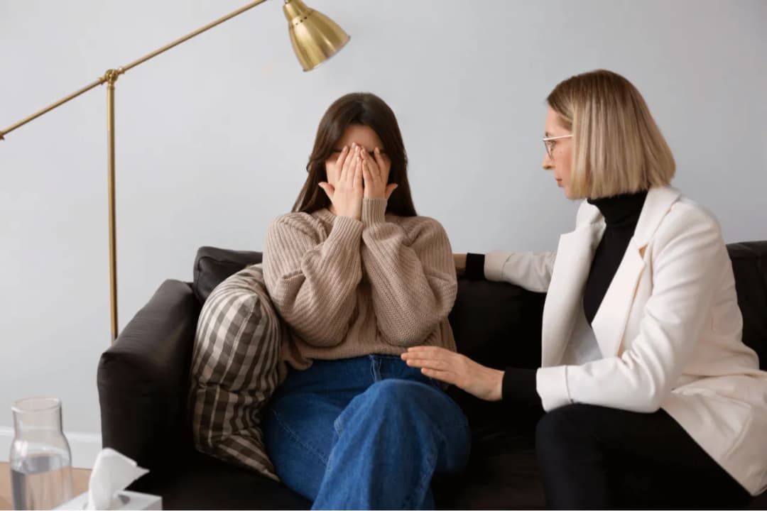 Qué es la violencia psicológica y cómo reconocer sus efectos dañinos