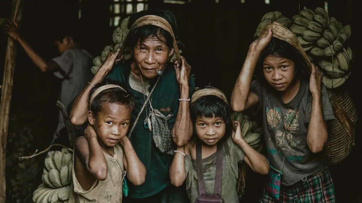 Qué es la psicología evolutiva y su impacto en el desarrollo humano