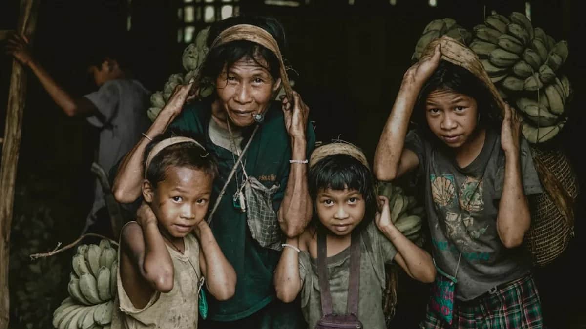 Qué es la psicología evolutiva y su impacto en el desarrollo humano