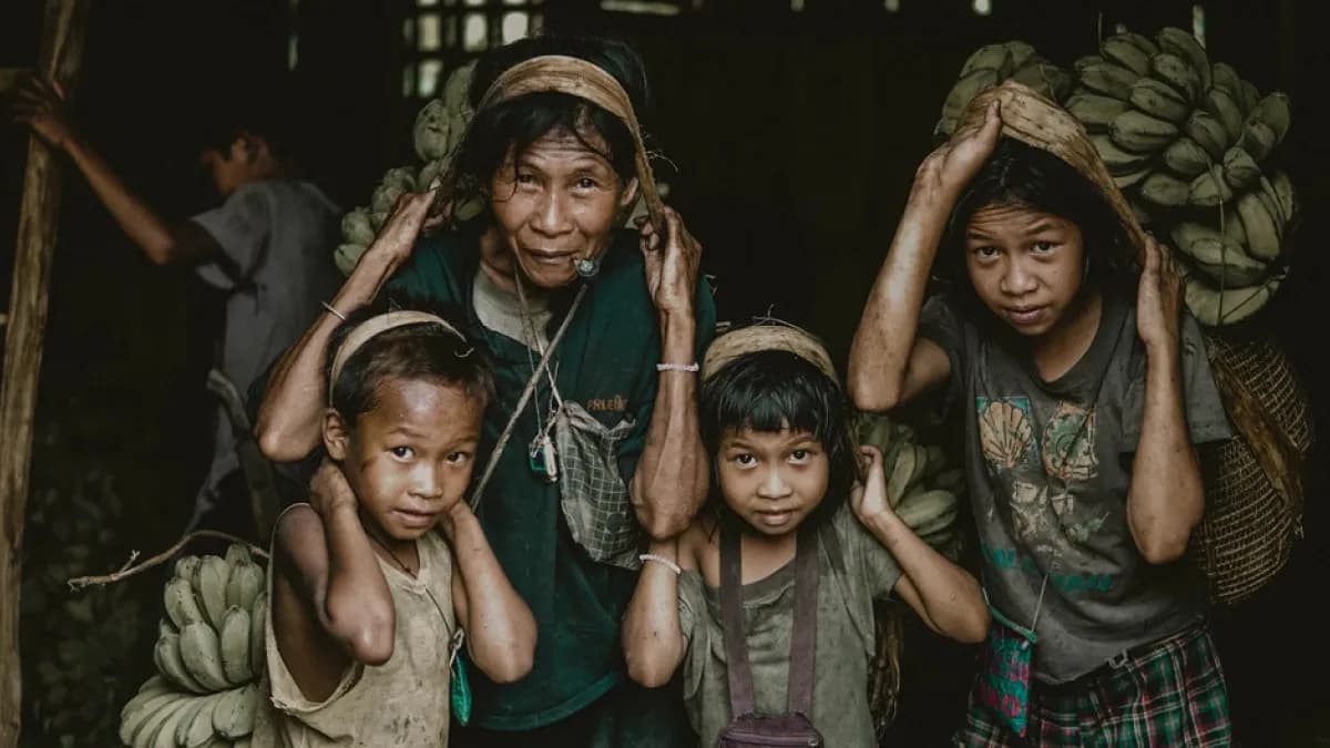 Qué es la psicología evolutiva y su impacto en el desarrollo humano