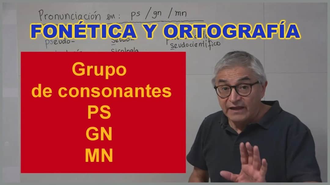 Cómo se escribe la palabra psicología: aclara tus dudas ahora