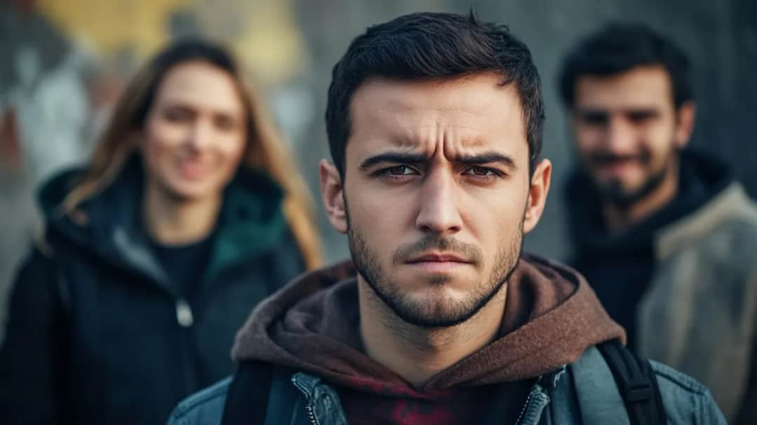 ¿Es la autoestima o el autoestima? La verdad detrás del uso correcto