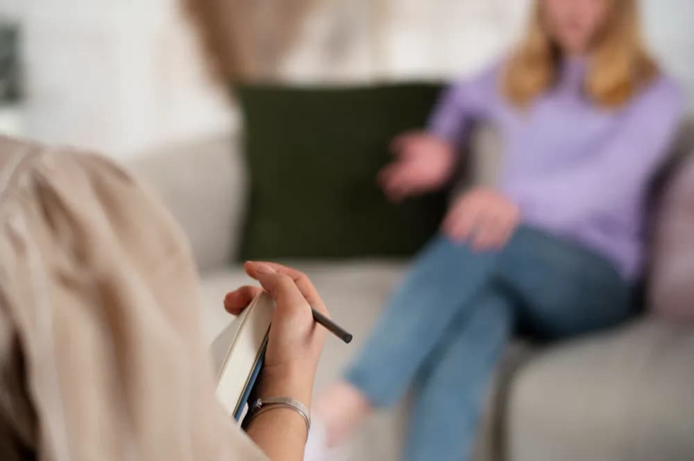 Cómo ser psicólogo: pasos esenciales y requisitos que no puedes ignorar