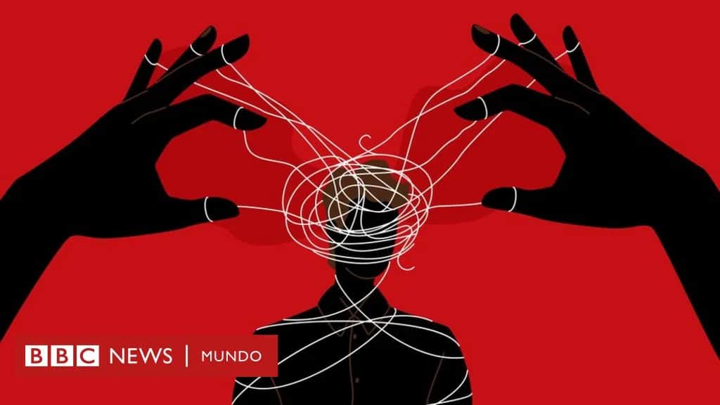 Cómo se manifiesta el maltrato psicológico y sus efectos devastadores Cómo se manifiesta el maltrato psicológico y sus efectos devastadores