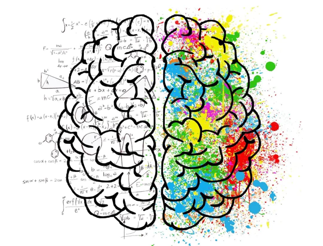 Diferencia entre psiquiatría y psicología: lo que necesitas saber