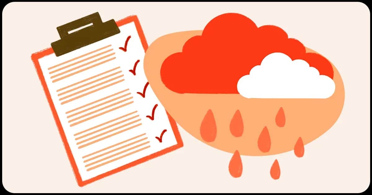 Cómo saber si tengo depresión: señales que no debes ignorar