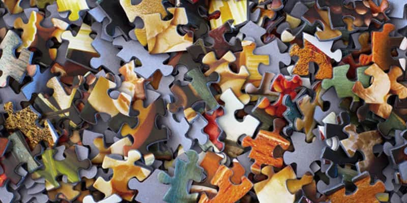 Qué es la psicología y cómo influye en nuestra vida diaria