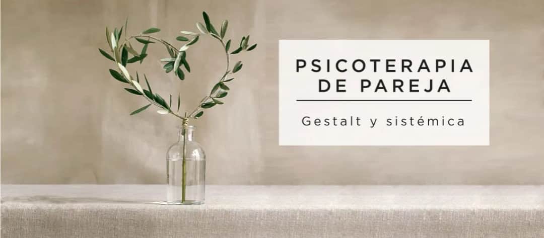 El Olivo Psicoterapia: Encuentra el apoyo que necesitas en Madrid