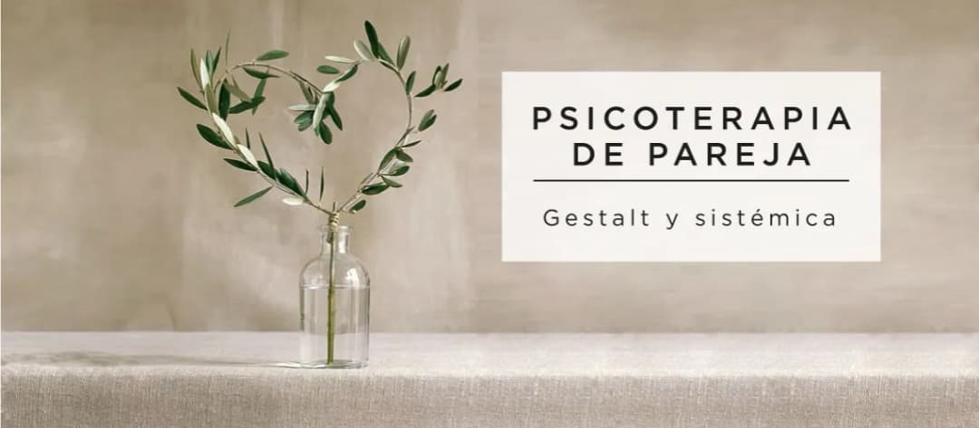 El Olivo Psicoterapia: Encuentra el apoyo que necesitas en Madrid
