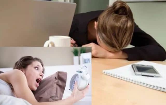 Cómo enfrentar la depresión postvacacional y recuperar tu bienestar