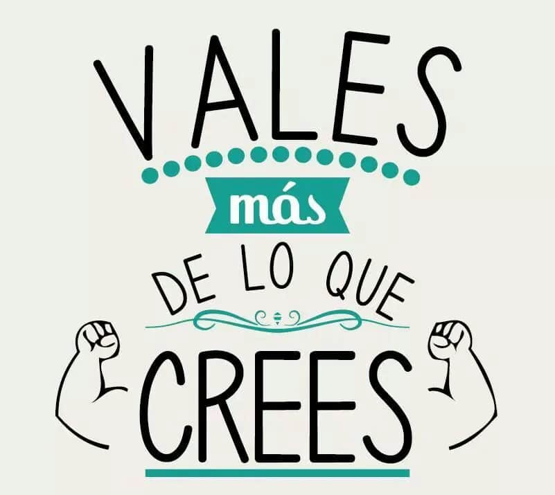 La verdad sobre por qué es importante tener autoestima para tu bienestar